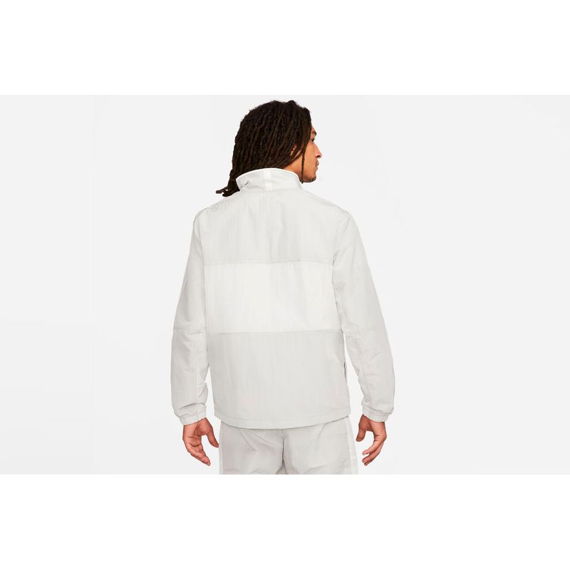 nike-air-blanca-dm5213-012-2.jpeg