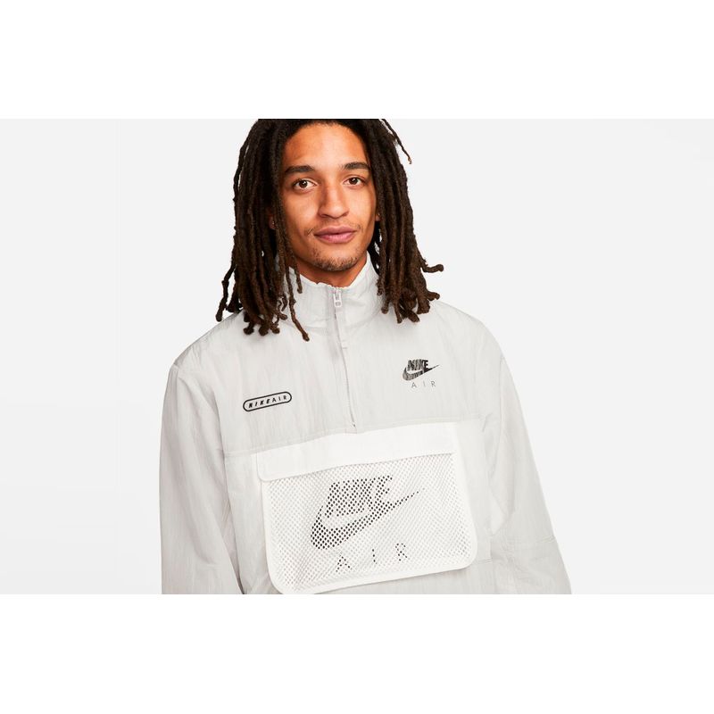 nike-air-blanca-dm5213-012-3.jpeg