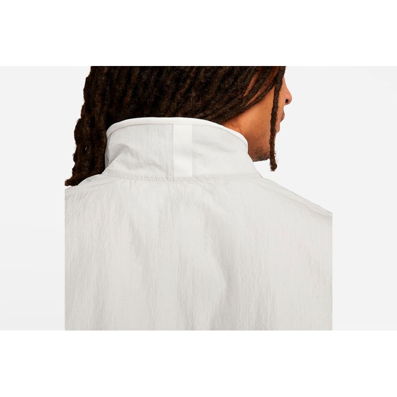 nike-air-blanca-dm5213-012-4.jpeg