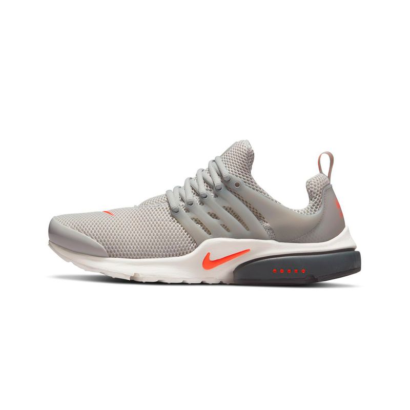 nike-air-presto-sc-grises-dr8609-001-1.jpeg