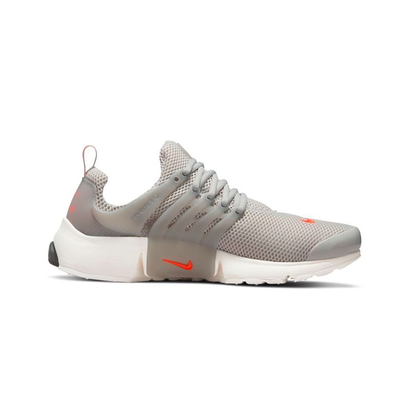nike-air-presto-sc-grises-dr8609-001-2.jpeg