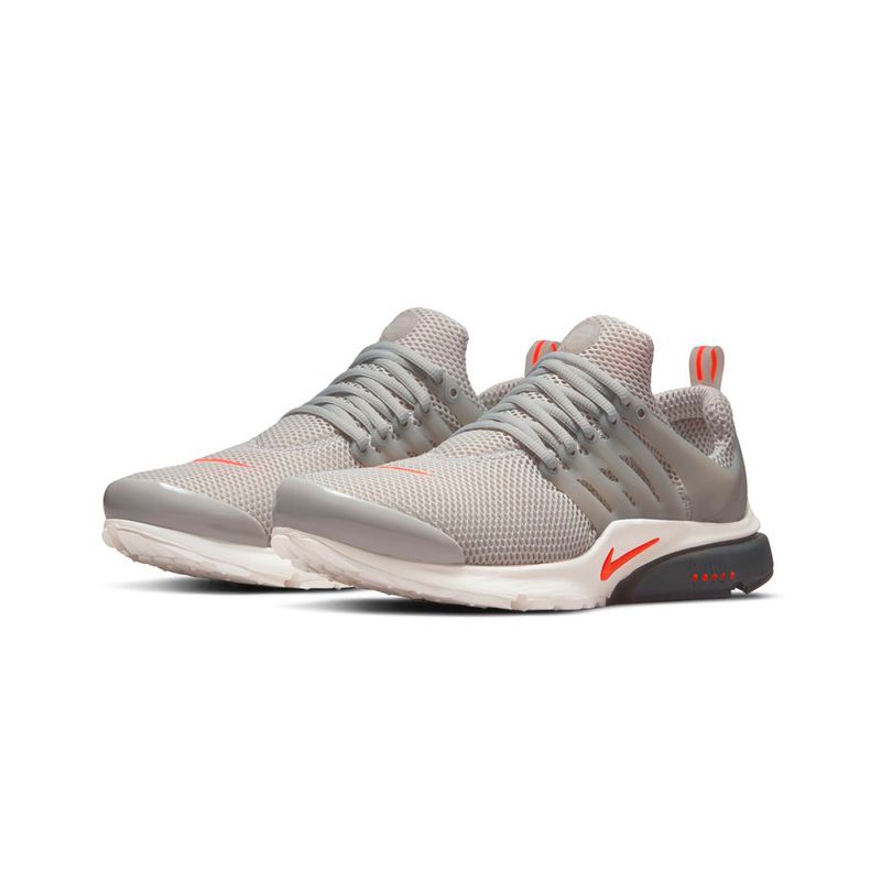 nike-air-presto-sc-grises-dr8609-001-3.jpeg