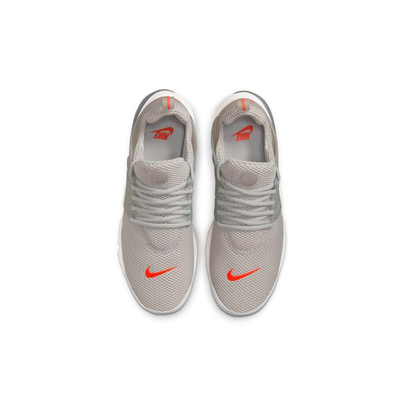 nike-air-presto-sc-grises-dr8609-001-4.jpeg