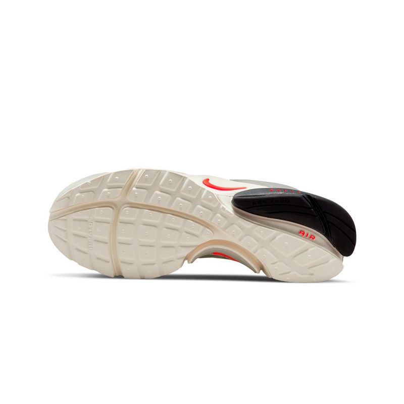 nike-air-presto-sc-grises-dr8609-001-6.jpeg