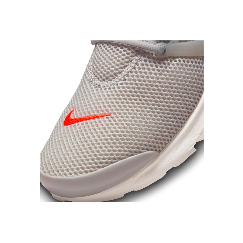 nike-air-presto-sc-grises-dr8609-001-7.jpeg