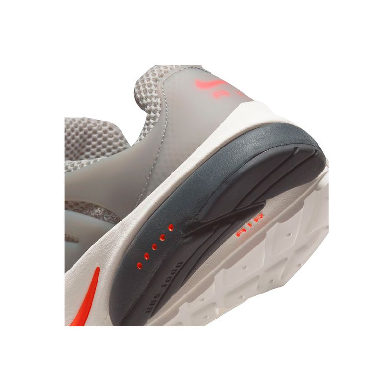 nike-air-presto-sc-grises-dr8609-001-8.jpeg
