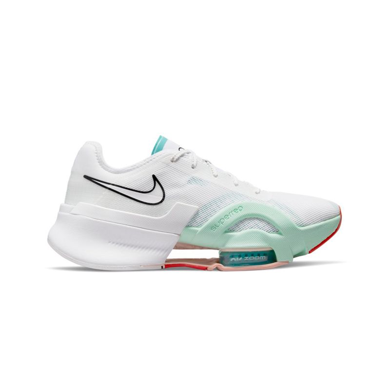 nike-air-zoom-superrep-3-blancas-da9492-138-1.jpeg