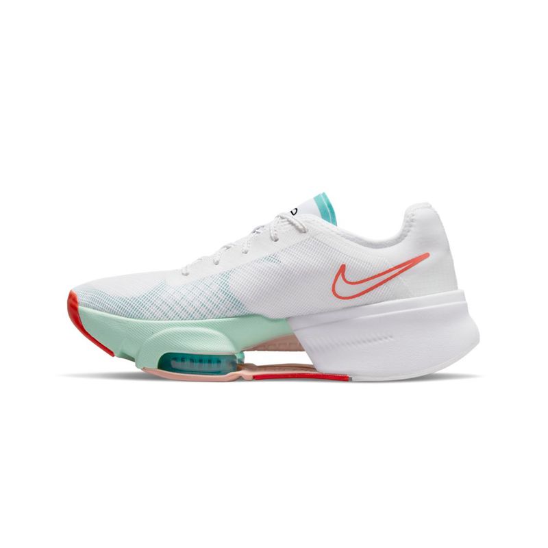 nike-air-zoom-superrep-3-blancas-da9492-138-2.jpeg