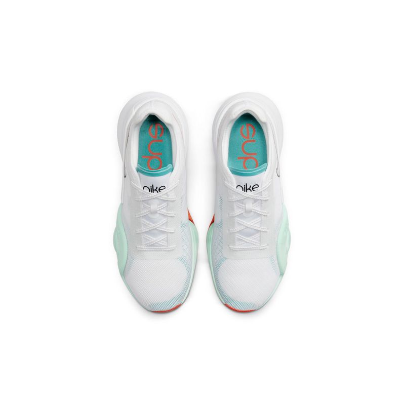 nike-air-zoom-superrep-3-blancas-da9492-138-3.jpeg