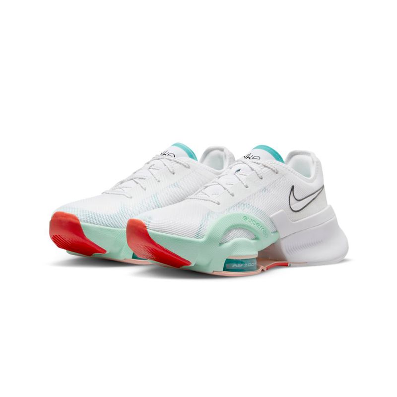 nike-air-zoom-superrep-3-blancas-da9492-138-4.jpeg