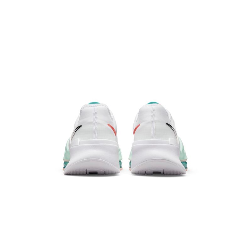 nike-air-zoom-superrep-3-blancas-da9492-138-5.jpeg