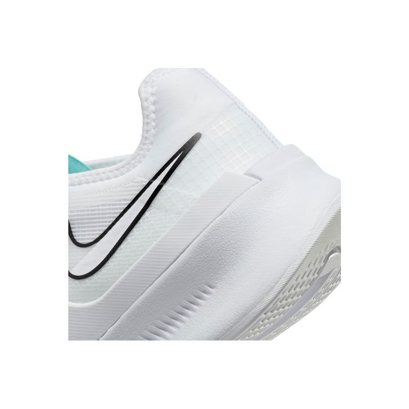 nike-air-zoom-superrep-3-blancas-da9492-138-7.jpeg