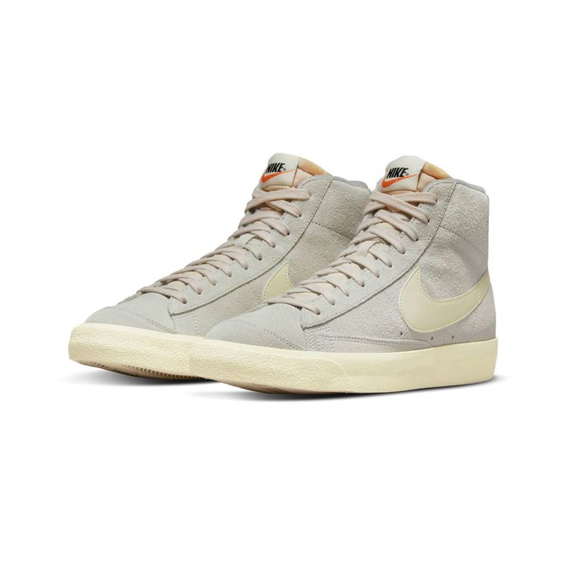nike-blazer-mid--77-premium-grises-dm0178-001-1.jpeg