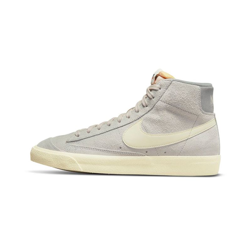 nike-blazer-mid--77-premium-grises-dm0178-001-2.jpeg