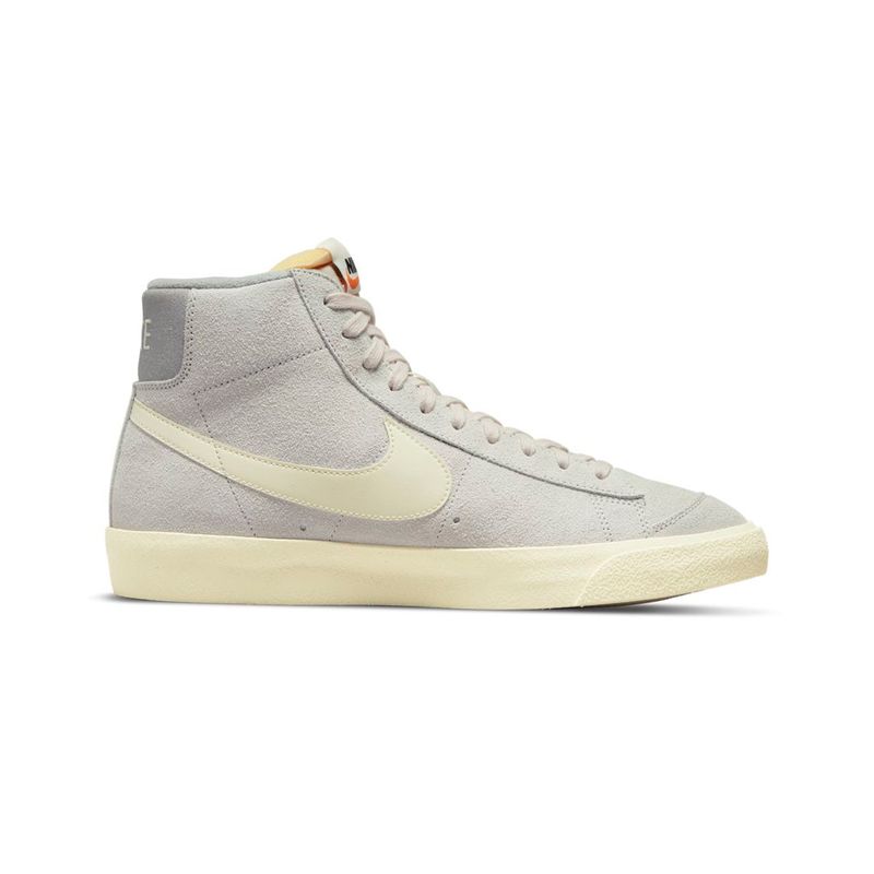 nike-blazer-mid--77-premium-grises-dm0178-001-3.jpeg