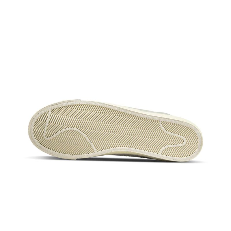 nike-blazer-mid--77-premium-grises-dm0178-001-6.jpeg