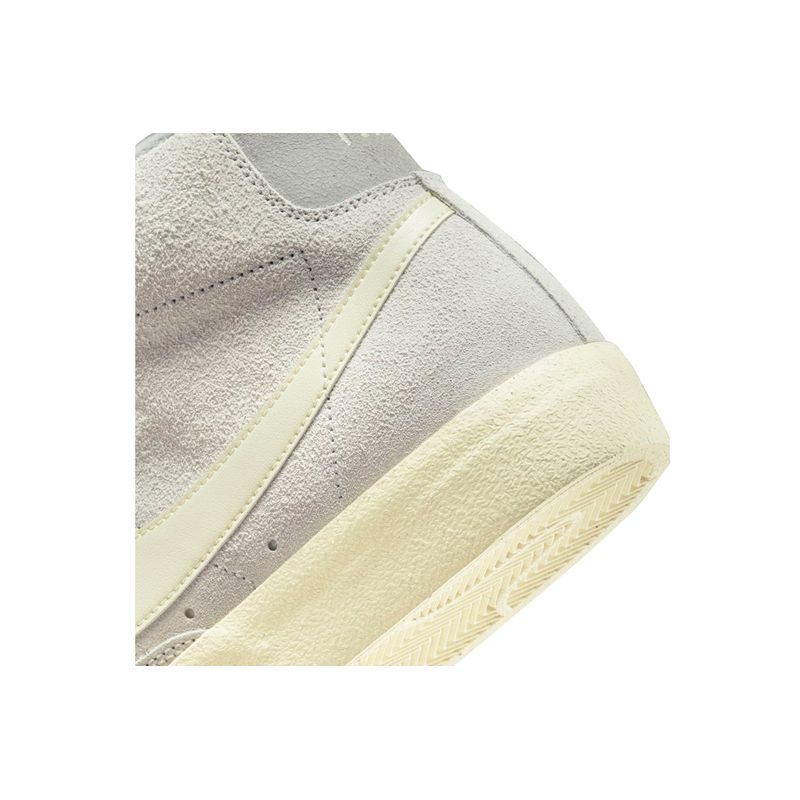 nike-blazer-mid--77-premium-grises-dm0178-001-7.jpeg