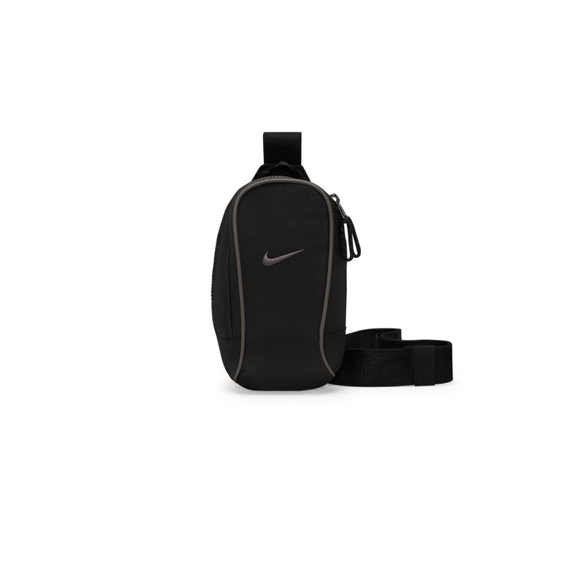 nike-sportswear-essentials-negra-dj9794-010-2.jpeg