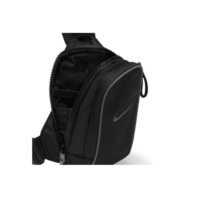 nike-sportswear-essentials-negra-dj9794-010-5.jpeg