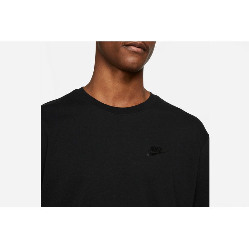 nike-sportswear-negra-dm6585-010-3.jpeg