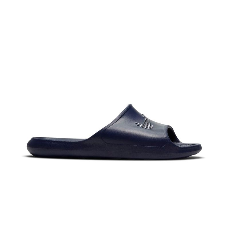 nike-victori-one-azules-cz5478-400-1.jpeg