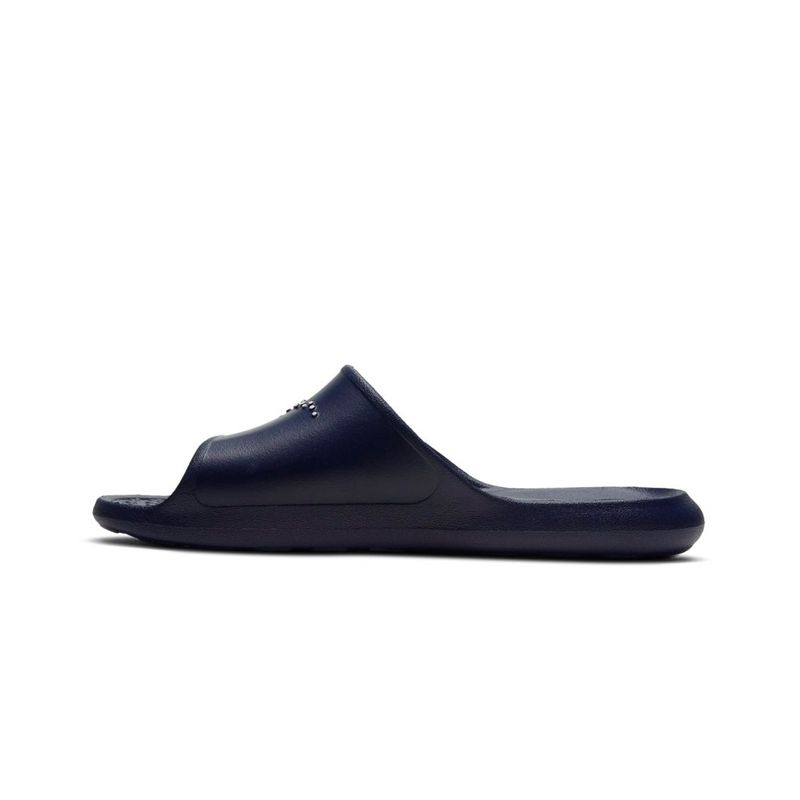 nike-victori-one-azules-cz5478-400-2.jpeg
