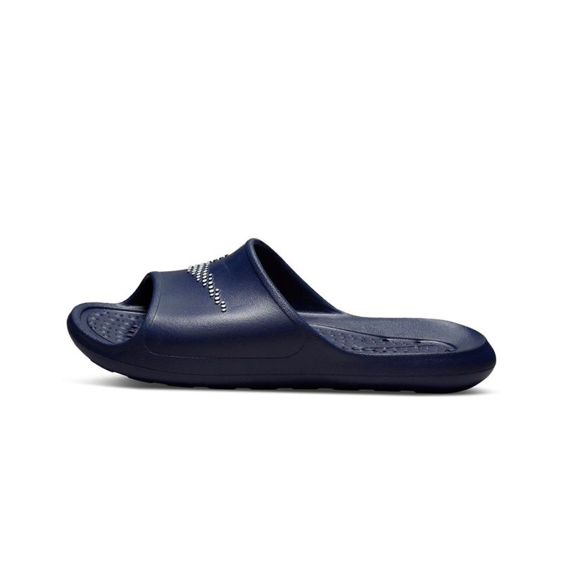 nike-victori-one-azules-cz5478-400-3.jpeg