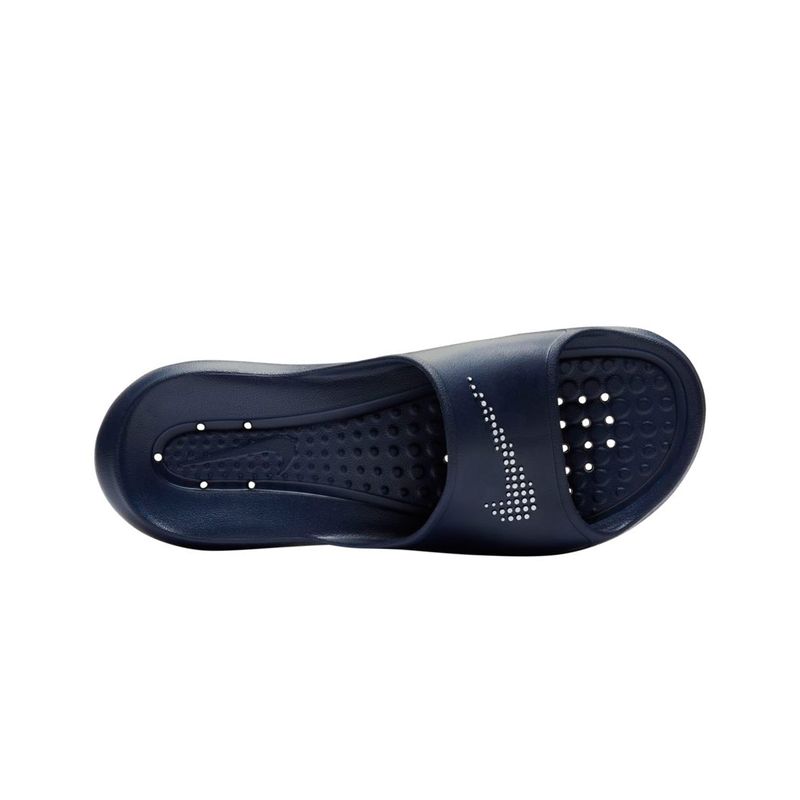 nike-victori-one-azules-cz5478-400-4.jpeg