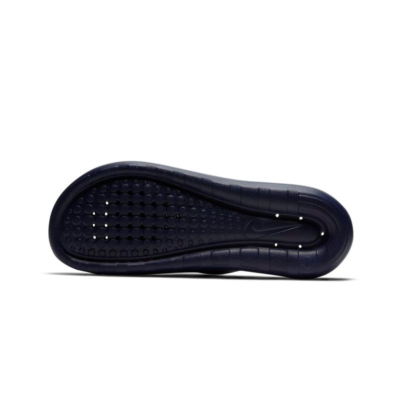 nike-victori-one-azules-cz5478-400-5.jpeg