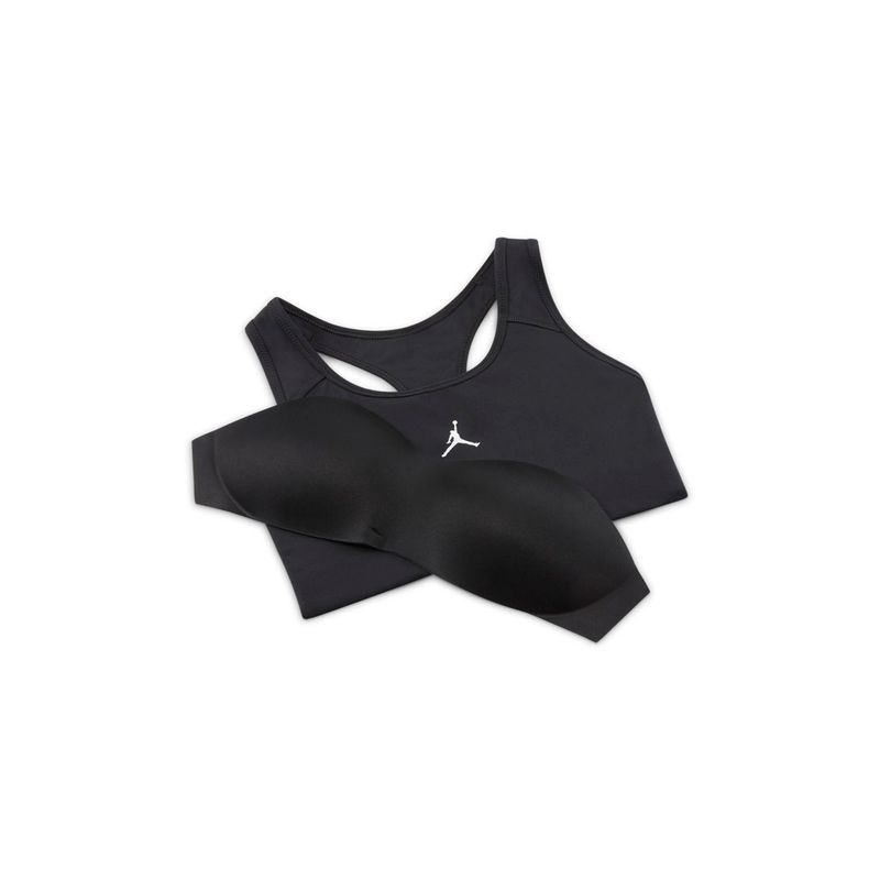 nike-jordan-jumpman-negro-cw2426-010-5.jpeg