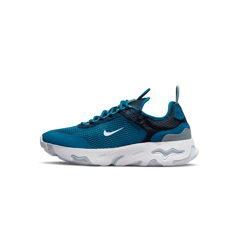 nike-react-live-azules-cw1622-401-1.jpeg