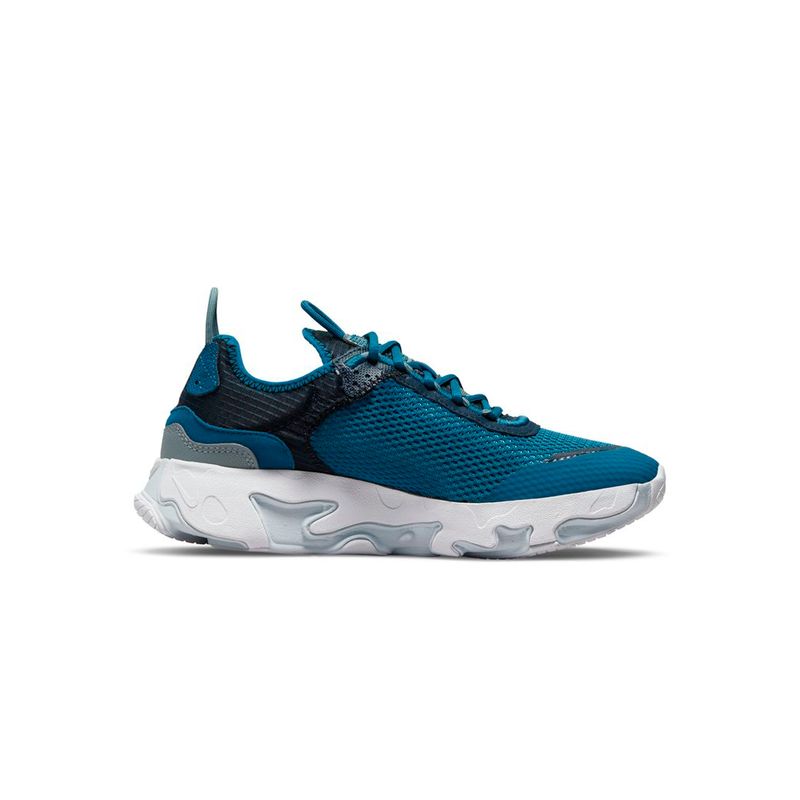 nike-react-live-azules-cw1622-401-2.jpeg