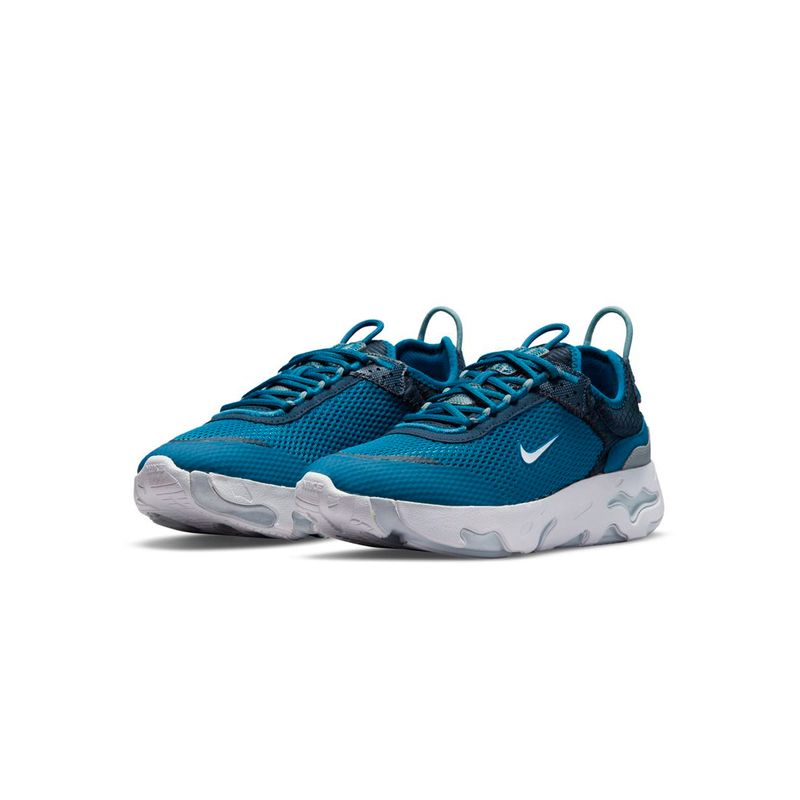 nike-react-live-azules-cw1622-401-3.jpeg