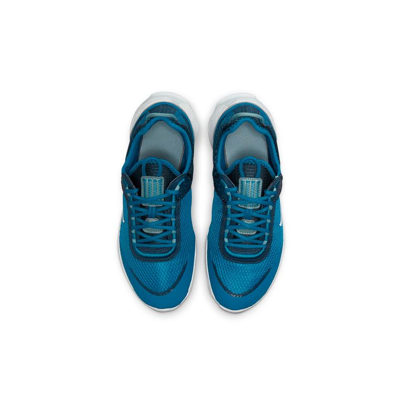 nike-react-live-azules-cw1622-401-4.jpeg
