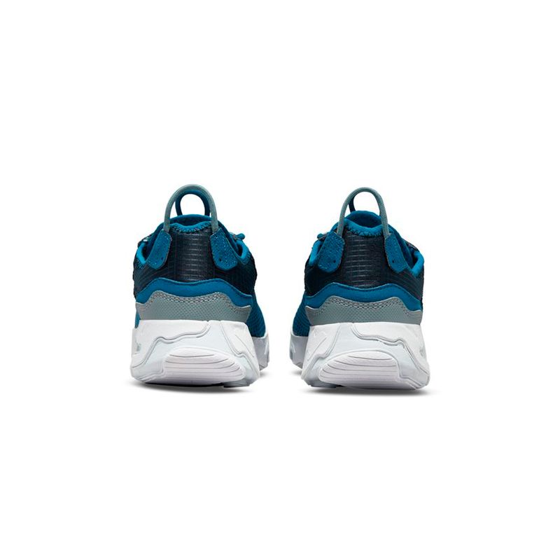 nike-react-live-azules-cw1622-401-5.jpeg