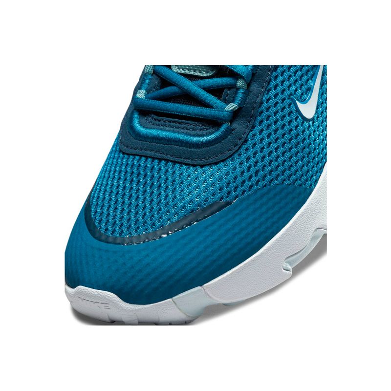 nike-react-live-azules-cw1622-401-7.jpeg