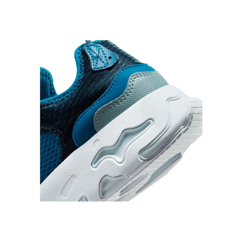 nike-react-live-azules-cw1622-401-8.jpeg