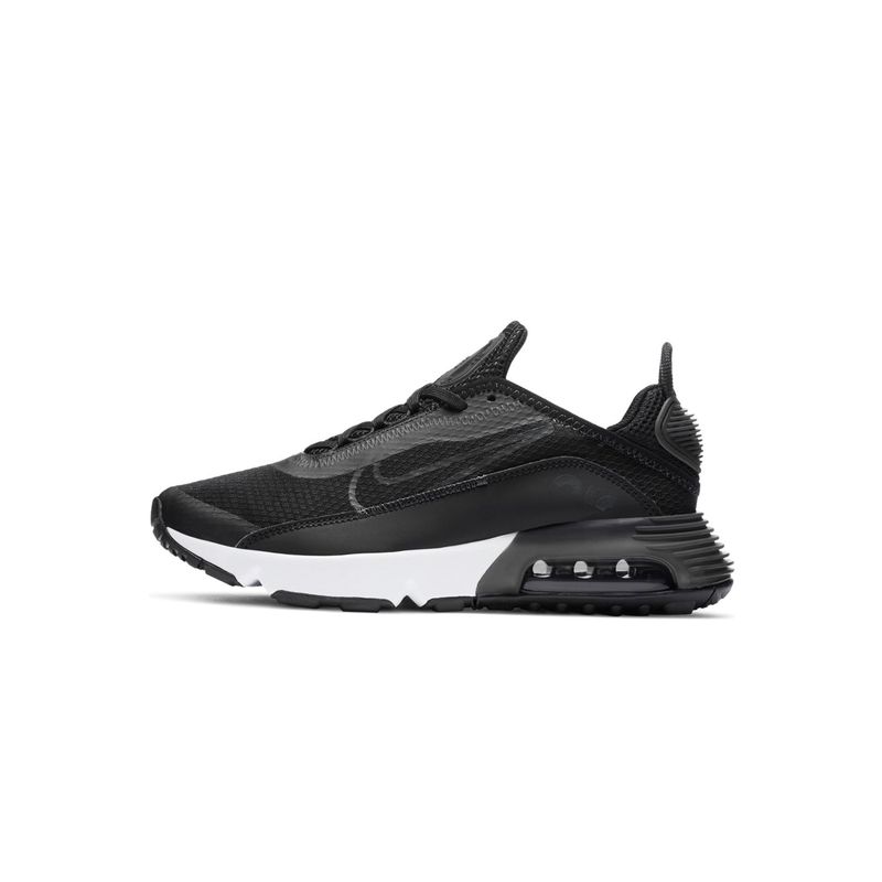 nike-air-max-2090-negras-dd3236-001-1.jpeg