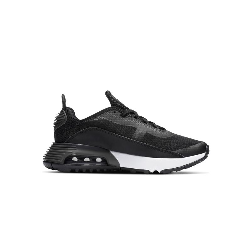 nike-air-max-2090-negras-dd3236-001-2.jpeg