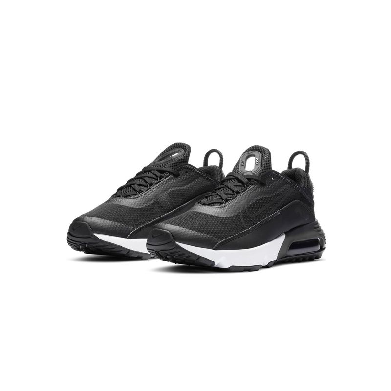 nike-air-max-2090-negras-dd3236-001-3.jpeg