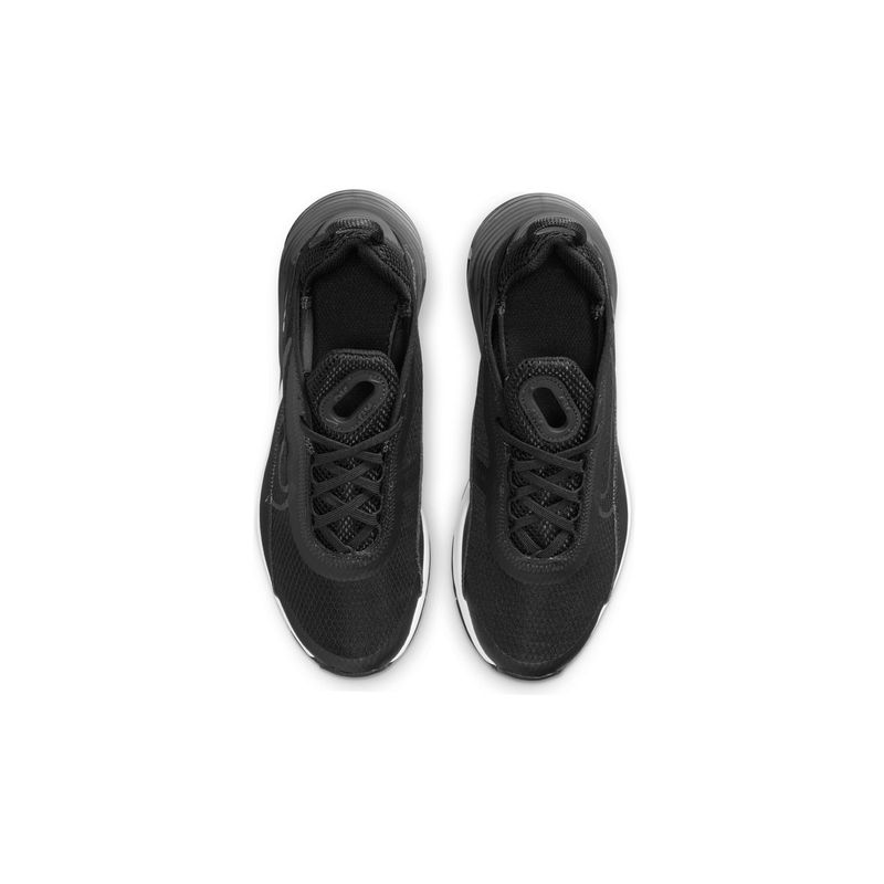 nike-air-max-2090-negras-dd3236-001-4.jpeg