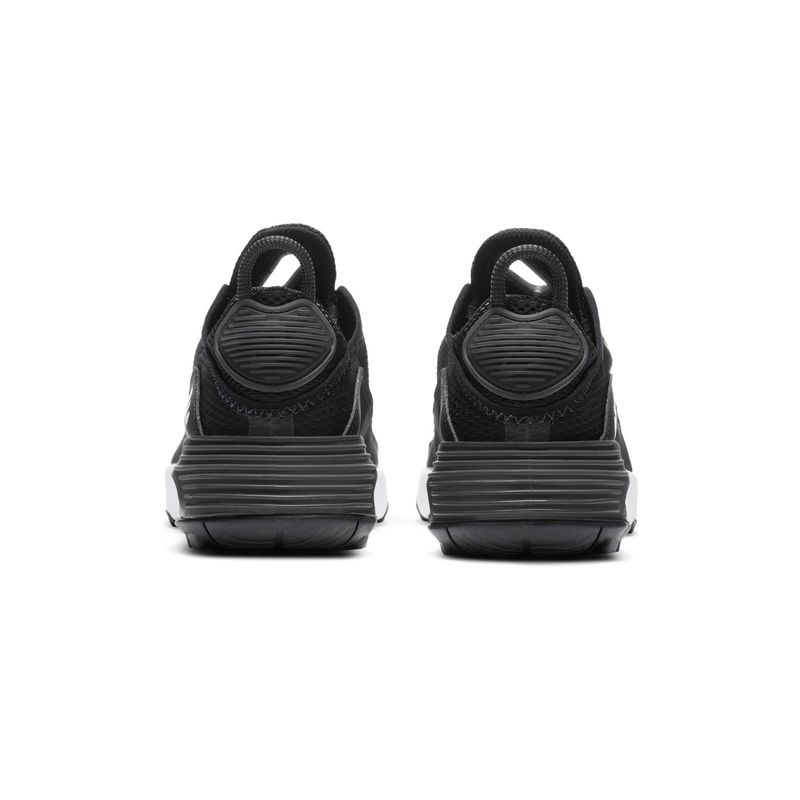 nike-air-max-2090-negras-dd3236-001-5.jpeg