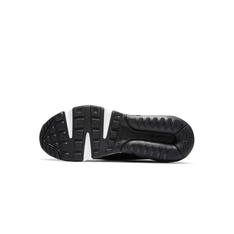 nike-air-max-2090-negras-dd3236-001-6.jpeg