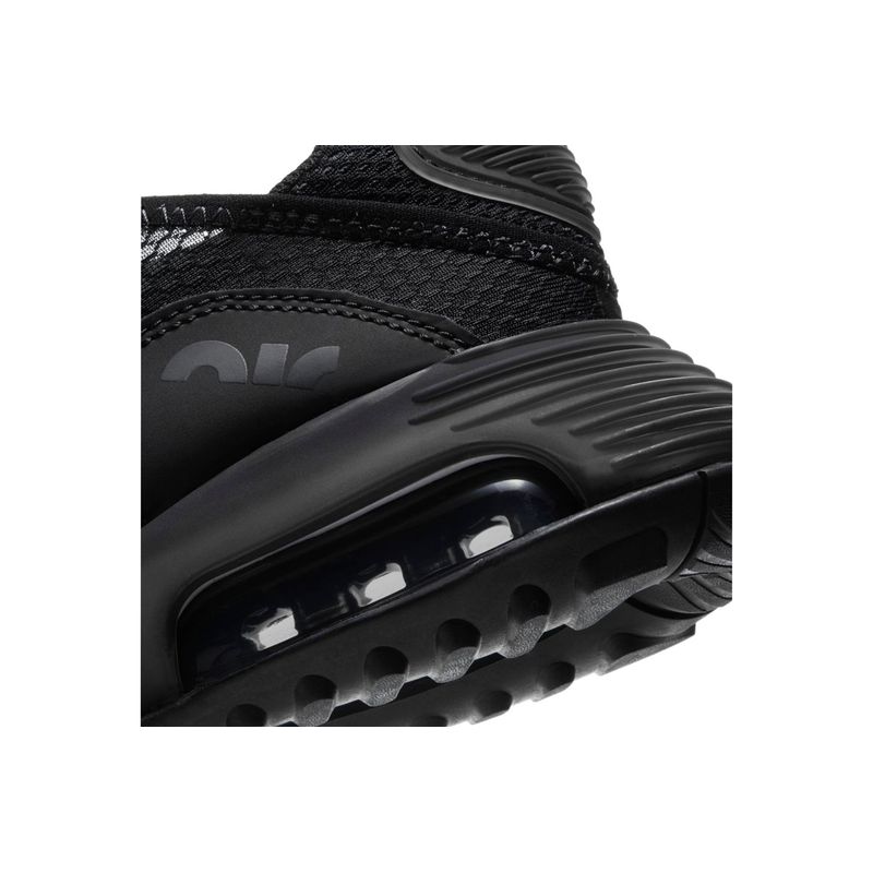nike-air-max-2090-negras-dd3236-001-7.jpeg