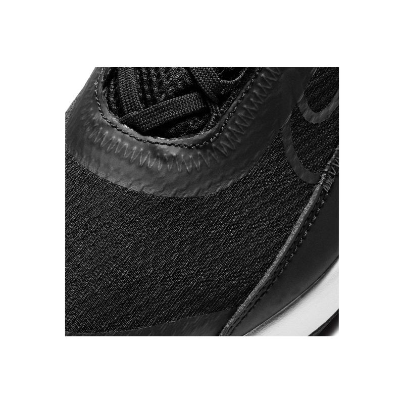 nike-air-max-2090-negras-dd3236-001-8.jpeg