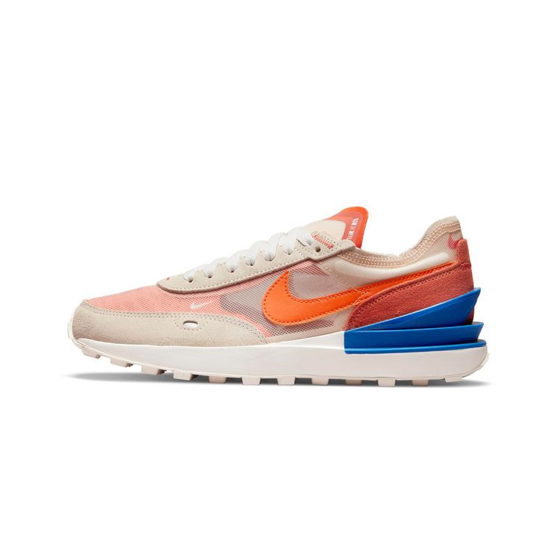 nike-waffle-one-naranjas-dc2533-200-1.jpeg