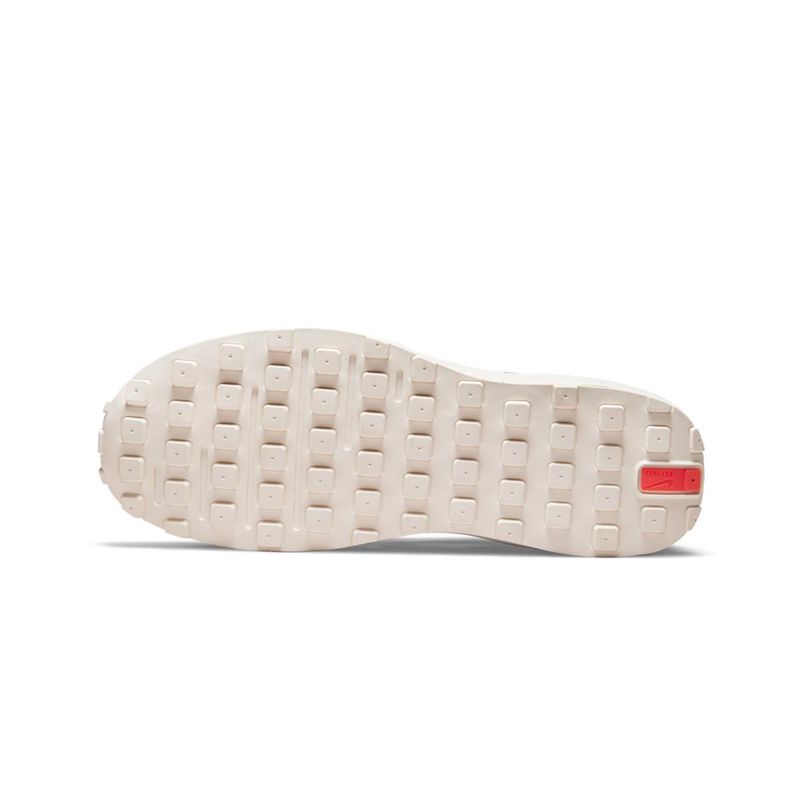 nike-waffle-one-naranjas-dc2533-200-5.jpeg