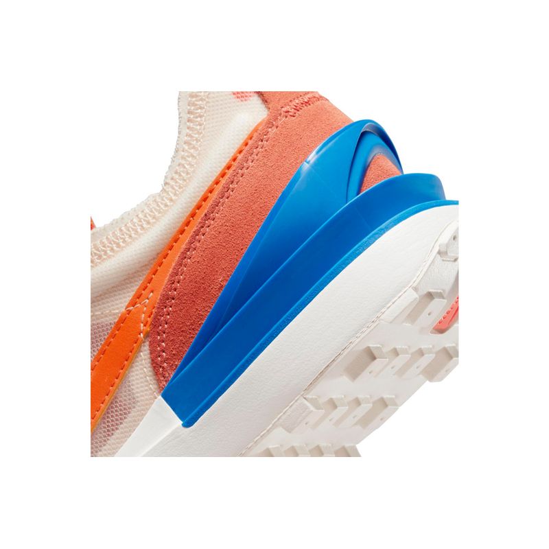 nike-waffle-one-naranjas-dc2533-200-7.jpeg