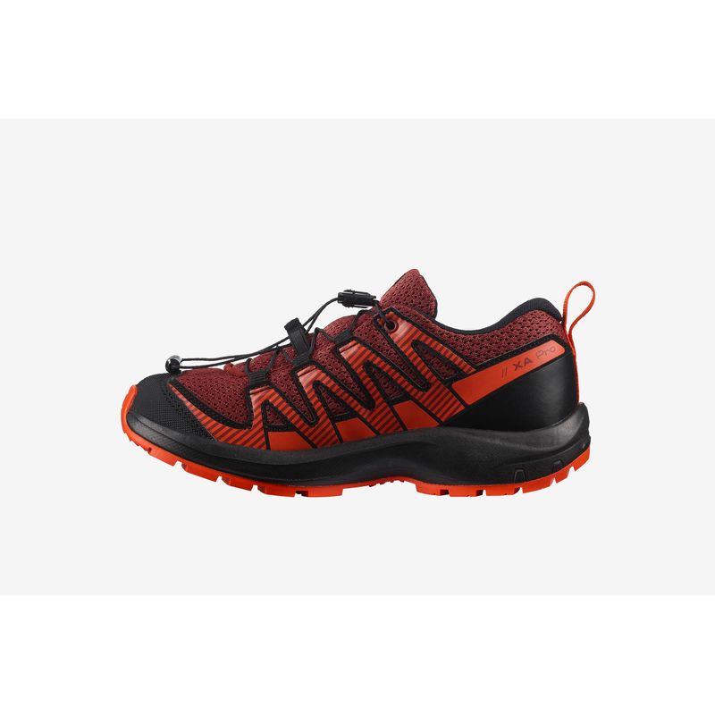 salomon-xa-pro-v8-negras-l41436200-1.jpeg