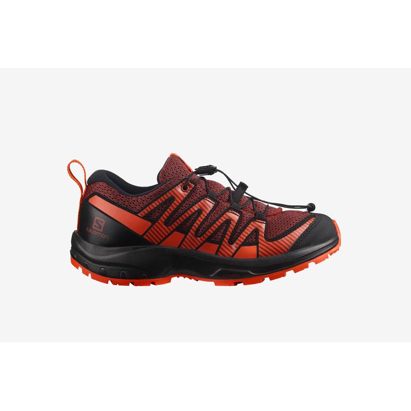 salomon-xa-pro-v8-negras-l41436200-2.jpeg